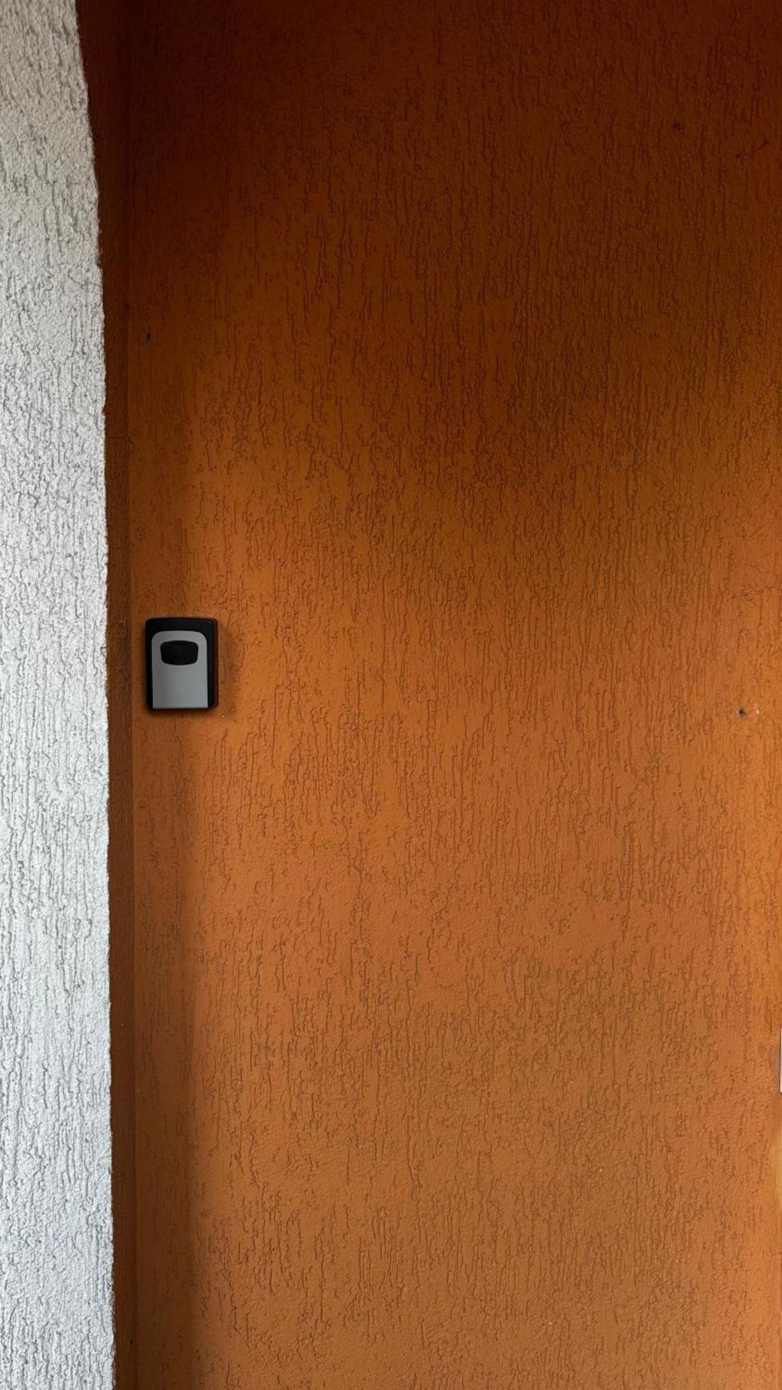 Japandi Apartamentai Kaunas Dış mekan fotoğraf