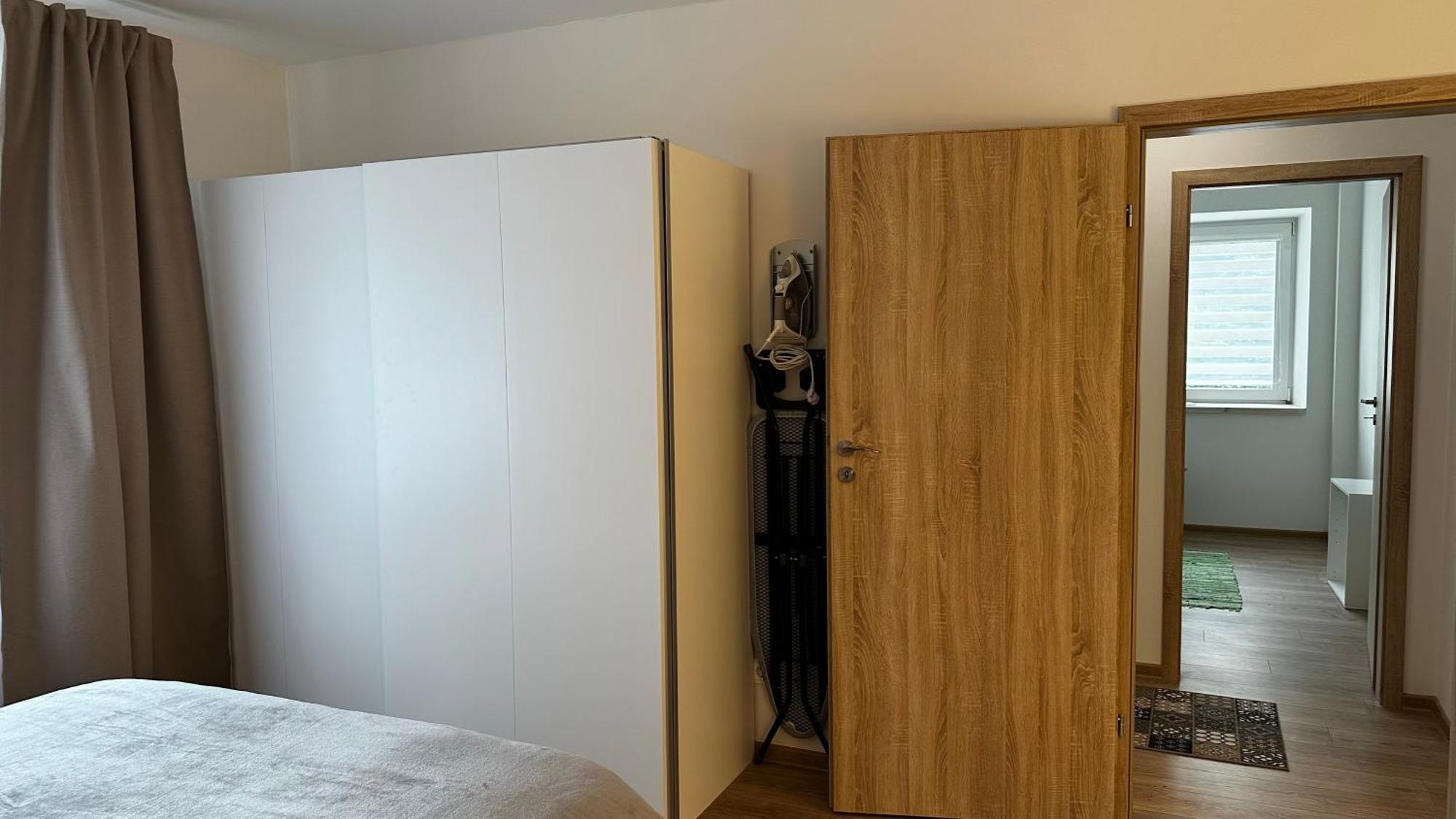 Japandi Apartamentai Kaunas Dış mekan fotoğraf