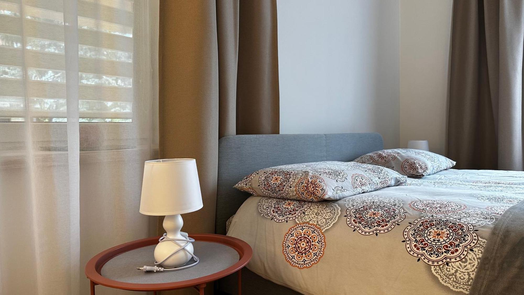 Japandi Apartamentai Kaunas Dış mekan fotoğraf